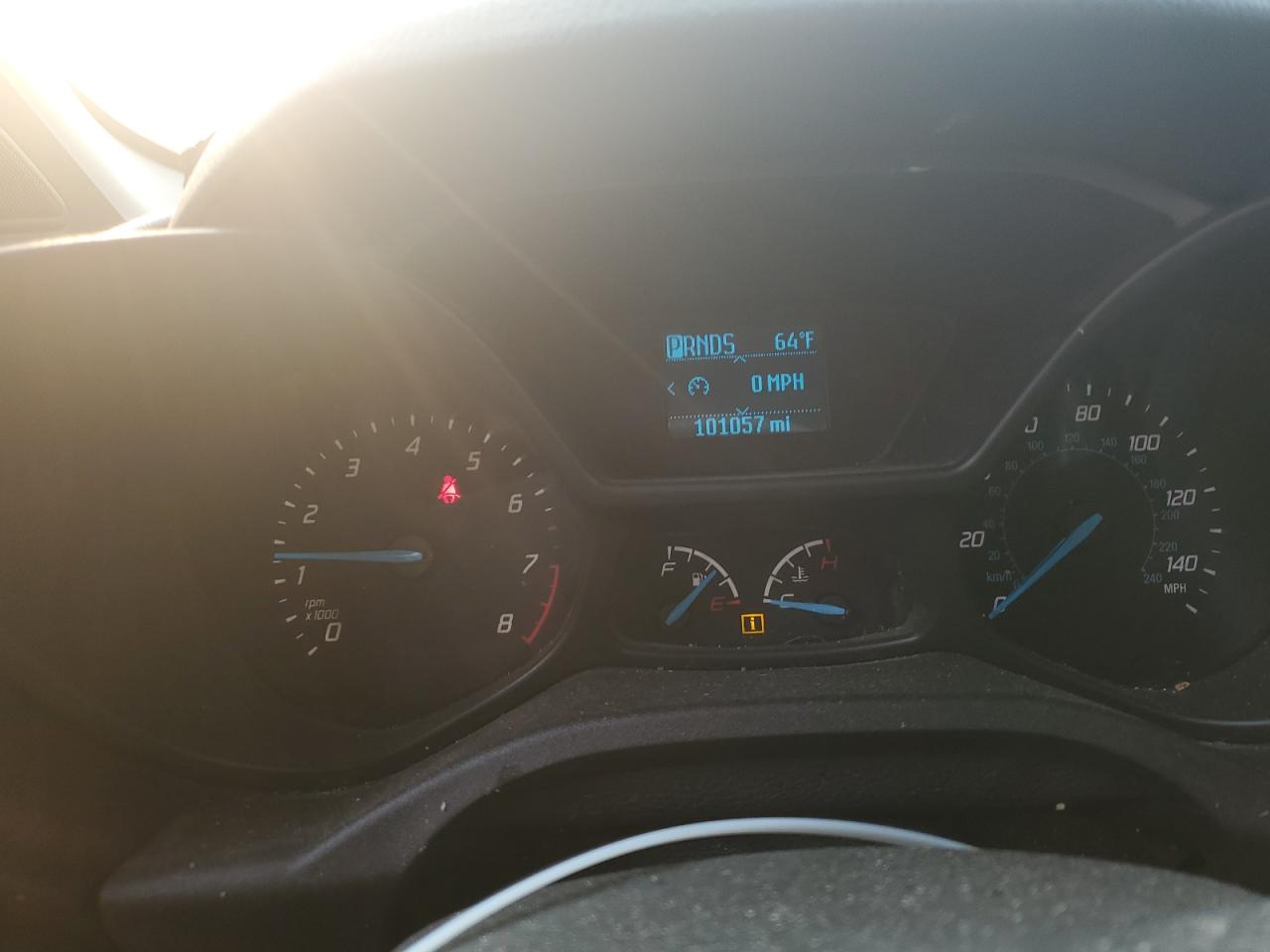 nm0ls7f77g1284734 NM0LS7F77G1284734 2016 Ford Transit Connect Xlt