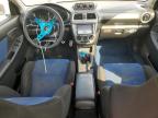 2002 Subaru Impreza Wrx იყიდება Baltimore-ში, MD - Front End