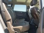 2013 Audi Q7 Premium Plus   en Venta en Martinez, CA - Front End