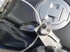 2013 BMW K1600 GT   a la Venta en Copart CO - COLORADO SPRINGS