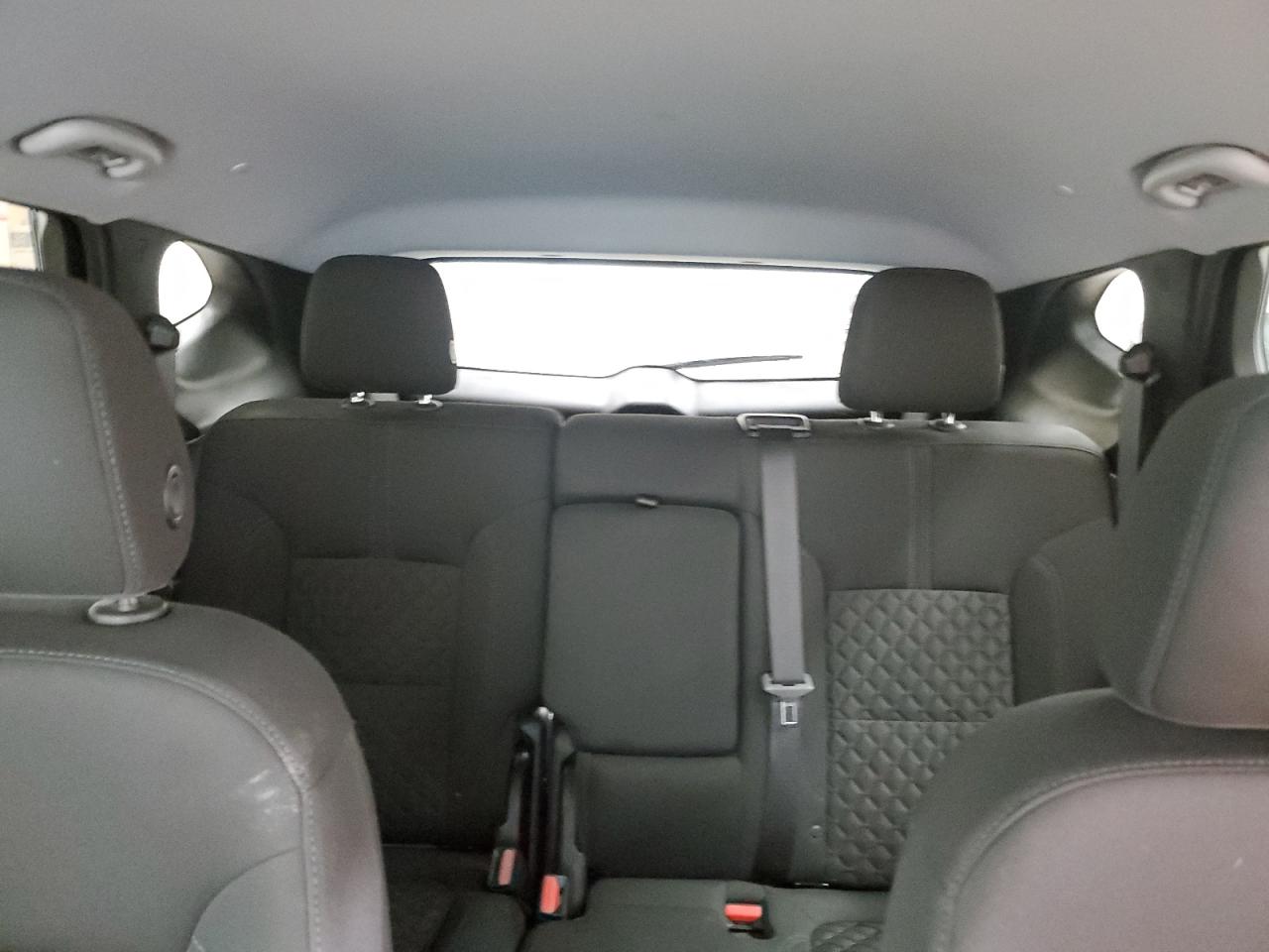 3gnkbcrs7ls651588 3GNKBCRS7LS651588 2020 Chevrolet Blazer 2Lt