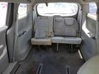 2016 KIA SEDONA L   à vendre chez Copart FL - TAMPA SOUTH