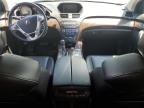 2011 Acura Mdx Technology for Sale in Windsor, NJ - Normal Wear