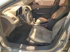 2008 Chevrolet Malibu 2Lt   for Sale in Apopka, FL - Rear End