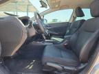 2014 Honda Civic Lx იყიდება Phoenix-ში, AZ - Mechanical