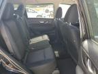 2017 Nissan Rogue S 2.5L იყიდება Ocala-ში, FL - Side