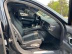 2011 Porsche Panamera S for Sale in North Billerica, MA - Minor Dent/Scratches