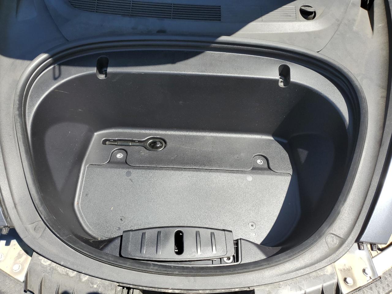 2020 Tesla Model 3 VIN: 5YJ3E1EA2LF645938 Lot: 62772665