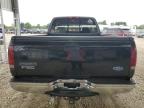 1997 Ford F150  for Sale in Rogersville, MO - Normal Wear