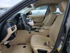 2013 Bmw 328 I for Sale in New Orleans, LA - Front End