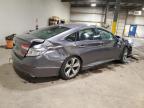 2019 Honda Accord Touring   продається в Chalfont, PA - Rollover