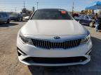 2018 Kia Optima Ex იყიდება Sun Valley-ში, CA - Minor Dent/Scratches