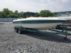 1999 STINGRAY BOAT   for sale at Copart PA - HARRISBURG