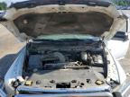 2013 Ram 2500 St na sprzedaż w Conway, AR - Minor Dent/Scratches