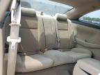 2007 Toyota Camry Solara Se იყიდება Fredericksburg-ში, VA - Minor Dent/Scratches