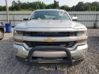 Grenada, MS에서 판매 중인 2016 Chevrolet Silverado K1500 Lt - Biohazard/Chemical