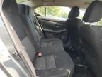 2022 Nissan Sentra Sv продається в Marlboro, NY - Front End