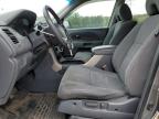 2008 Honda Pilot Ex იყიდება Littleton-ში, CO - Front End