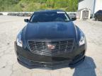 2015 Cadillac Ats  for Sale in Hurricane, WV - Hail