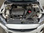 2016 Mitsubishi Lancer Es за продажба в Ham Lake, MN - Front End