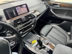 2019 Bmw X3 Xdrive30I for Sale in North Billerica, MA - Minor Dent/Scratches