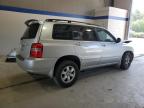 2003 Toyota Highlander Limited for Sale in Sandston, VA - Front End