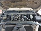 2006 Chevrolet Silverado K2500 Heavy Duty იყიდება Phoenix-ში, AZ - Front End