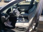 2019 Honda Accord Lx for Sale in New Britain, CT - Front End