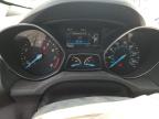 Hueytown, AL에서 판매 중인 2014 Ford Escape Se - Mechanical