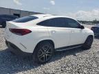2022 MERCEDES-BENZ GLE COUPE AMG 53 4MATIC   for sale at Copart FL - ORLANDO NORTH