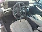 2024 Hyundai Sonata Sel for Sale in Kansas City, KS - Undercarriage