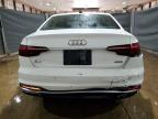2023 Audi A4 Premium Plus 45 for Sale in Columbia Station, OH - Rear End