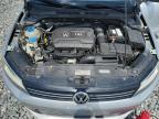 2014 Volkswagen Jetta Se for Sale in Arcadia, FL - Mechanical
