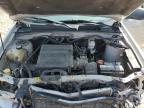 2012 Ford Escape Xlt იყიდება Appleton-ში, WI - Front End