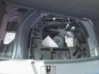 2012 AUDI A1 SPORT T for sale at Copart SANDWICH