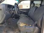 2000 Chevrolet Silverado C2500   for Sale in Bakersfield, CA - Minor Dent/Scratches