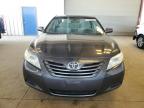 2008 Toyota Camry Ce იყიდება American Canyon-ში, CA - Mechanical