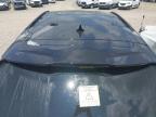 2023 FORD KUGA ST-LI for sale at Copart ROCHFORD