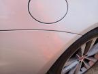 2013 JAGUAR XJL PORTFO for sale at Copart NEWBURY