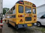 2016 Ic Corporation 3000 Ce zu verkaufen in Lexington, KY - Front End
