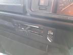 1984 VOLKSWAGEN T-25 CAMPE for sale at Copart SANDWICH