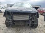 2019 Ford Ranger Xl იყიდება Appleton-ში, WI - Front End