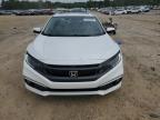 2019 Honda Civic Ex   for Sale in Conway, AR - Side