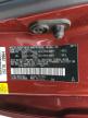 2014 Toyota Sienna  zu verkaufen in Van Nuys, CA - Front End