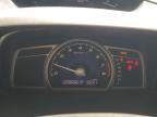 2010 Honda Civic Lx იყიდება Sacramento-ში, CA - Rear End