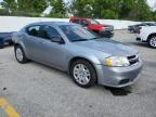 2014 Dodge Avenger Se for Sale in Bridgeton, MO - Rear End
