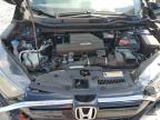 2020 Honda Cr-V Lx   zu verkaufen in Augusta, GA - Front End