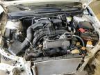 2017 Subaru Impreza Limited zu verkaufen in Franklin, WI - Front End