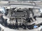 2009 FORD MONDEO for sale at Copart CASTLEDERMOT - IRELAND