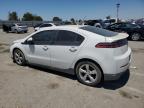 2014 Chevrolet Volt  for Sale in Bakersfield, CA - Mechanical